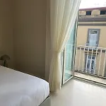 Residenza Sansevero - Dimore Partenopee