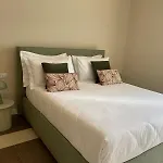 Residenza Sansevero - Dimore Partenopee