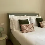 Residenza Sansevero - Dimore Partenopee