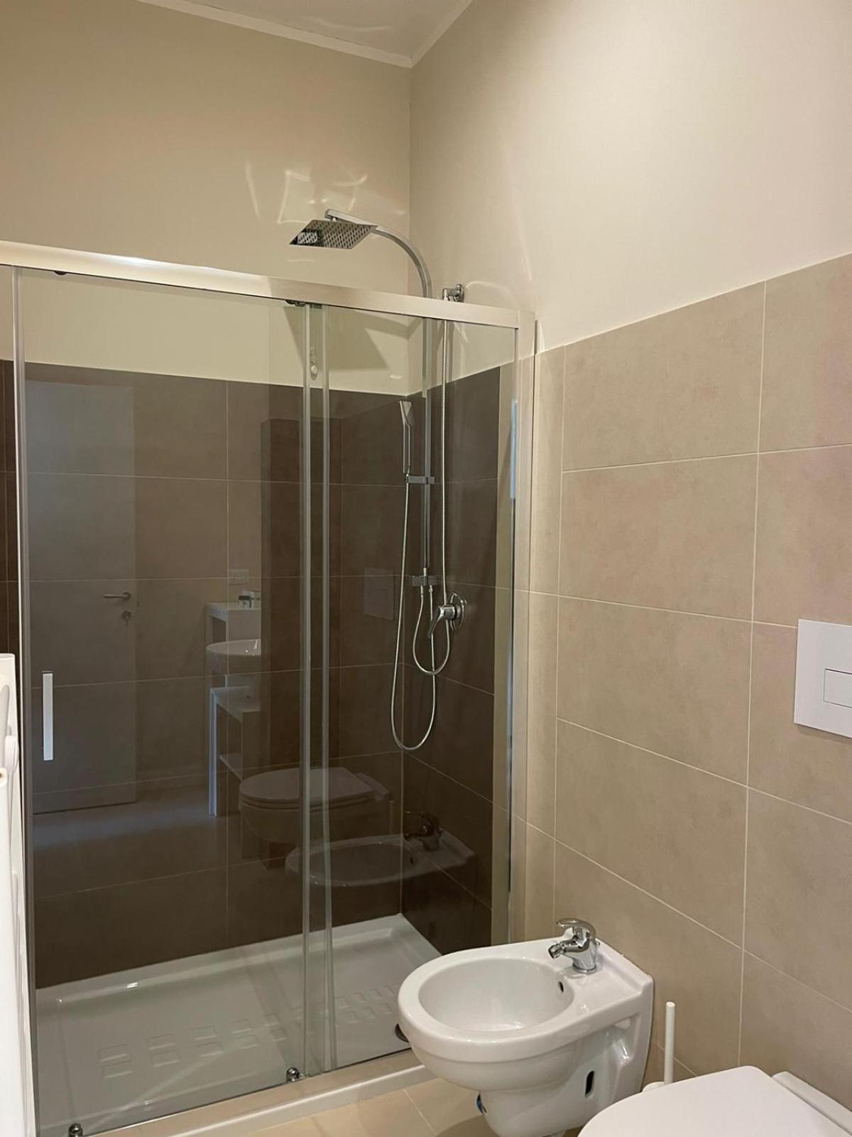 Residenza Sansevero - Dimore Partenopee Bed & Breakfast Naples