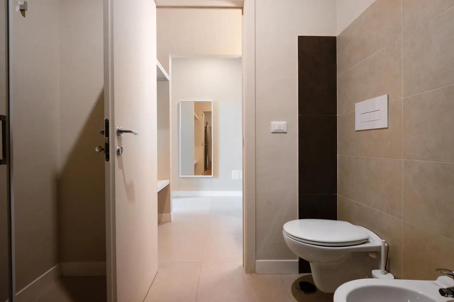 Residenza Sansevero - Dimore Partenopee * Naples