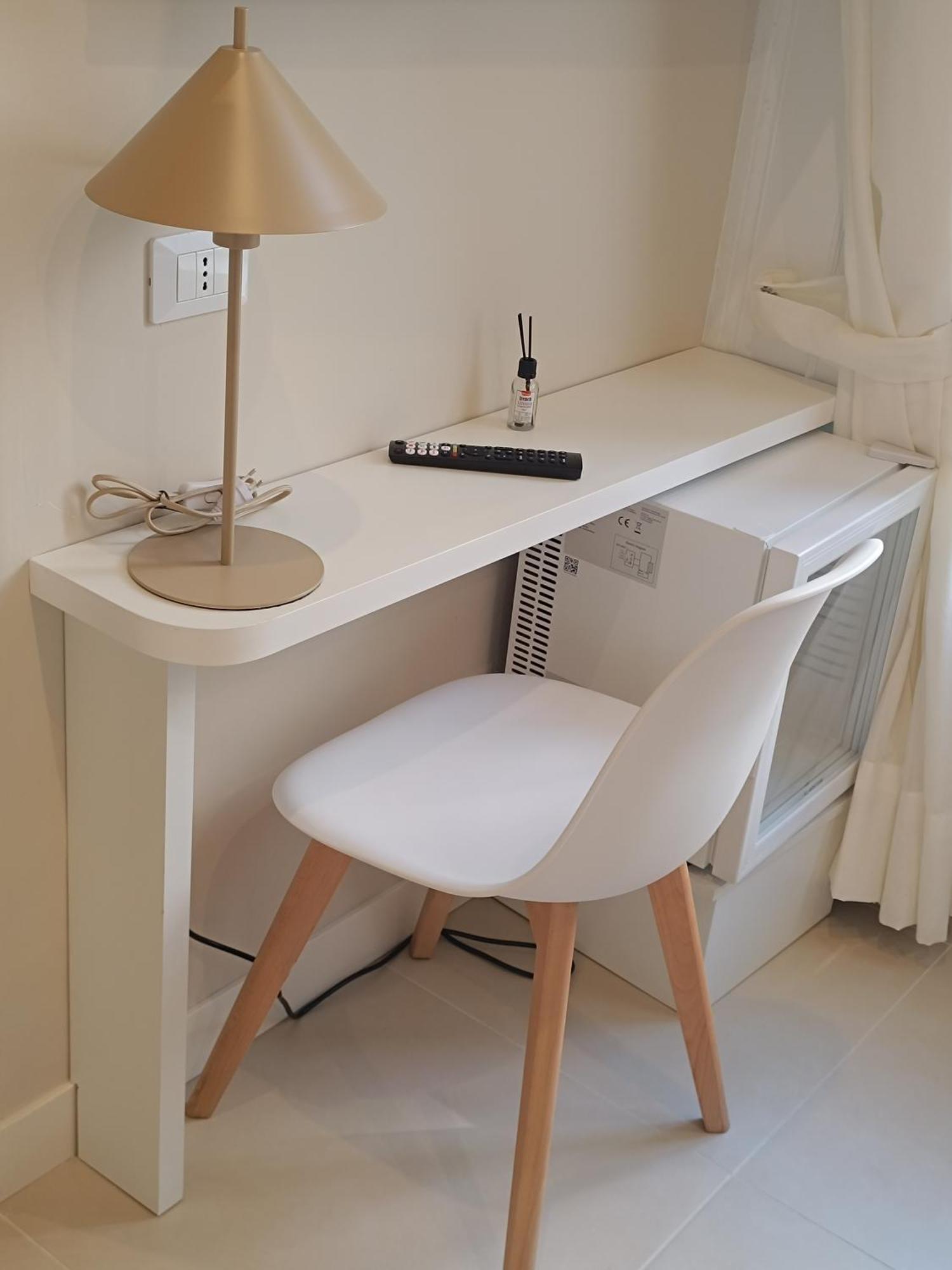Residenza Sansevero - Dimore Partenopee * Naples