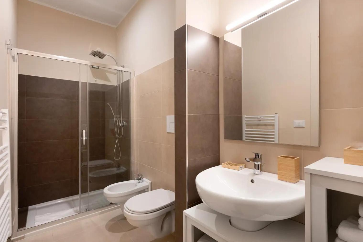 Couette-café Residenza Sansevero - Dimore Partenopee